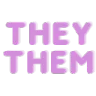 THEY_THEM