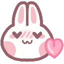 FB_Bun_Love