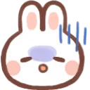 FB_Bun_Despair