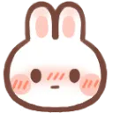 FB_Bun_Blush