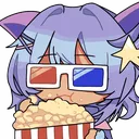 1Aikumi_Popcorn