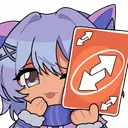 1Aikumi_Reverse_Card