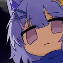 m_Aikumi_Stare_Grr m_Aikumi_Stare_Grr