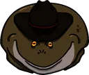 HypnoFroge