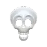 SKULLL