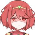 pyraStare Discord Emoji - Nep jr's server