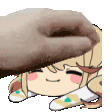 MythraBabyPet animated GIF emoji - Nep jr's server