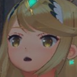 mythraPOG custom emote | Nep jr's server