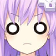 NepgearWA Discord Emoji | Nep jr's server