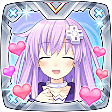 NepgearApproves Discord Emoji | Nep jr's server