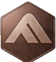 BronzeRank