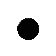 :x_dot: