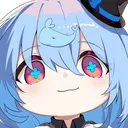 HaiQtsuki