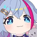 Rentsuki