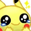 FeelsWowMan