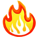 fire