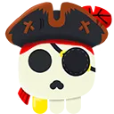skully