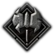 ClassIcon_L_Barbarian