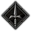 ClassIcon_L_Rogue