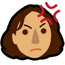 angrycandace