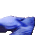 BLU_HMMMYESAnimated Discord emoji
