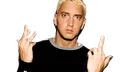 slimshady