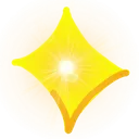 fuckass_star fuckass_star