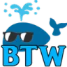 whalebtw