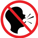 DoNotshout DoNotshout