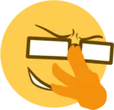 AnimeGlasses