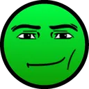fnth_2