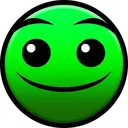 fnth_1