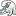 :K9_CATSTRETCH: