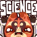 Mordin_Science_256