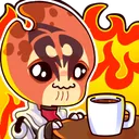 Mordin_This_Is_Fine_256