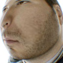 exsqueezeme exsqueezeme