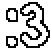colon_three colon_three
