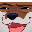 KEKWing