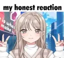 me