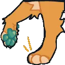 k9_PUPPYSTOMPSfast