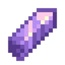 Minecraft_Amethyst Discord emoji
