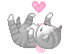 heartcat