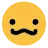 not_real