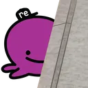 octopushide