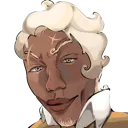 sigma