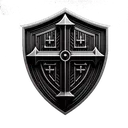 shieldcrest