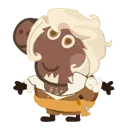 pig