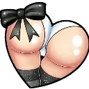 argentoassshiny