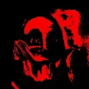 uncanny_9p5