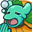 KelpleYawn KelpleYawn